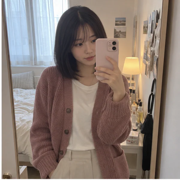 서울 평창 아린 스튜디오 안내 이미지
