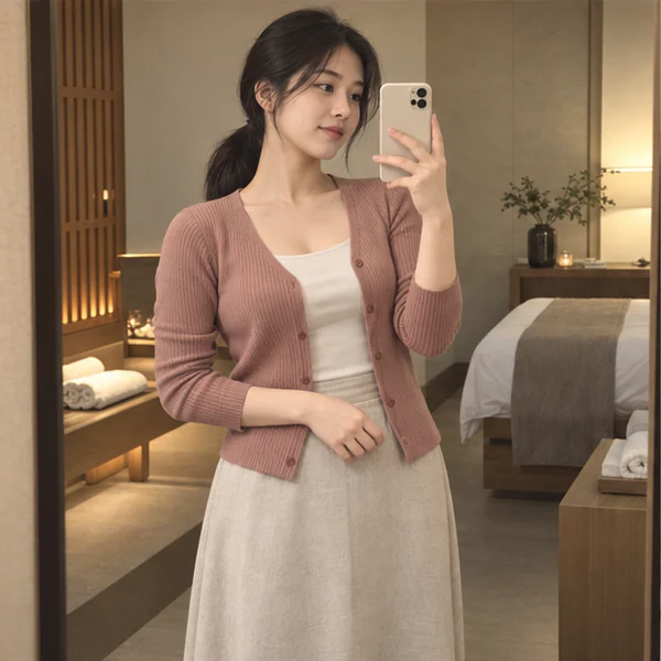 서울 응암 하니 케어 안내 이미지