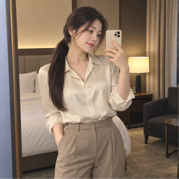 서울 석관 루나 스튜디오 안내 이미지