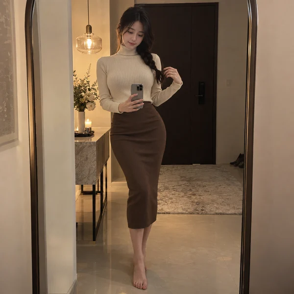 서울 공항 다현 아로마 안내 이미지