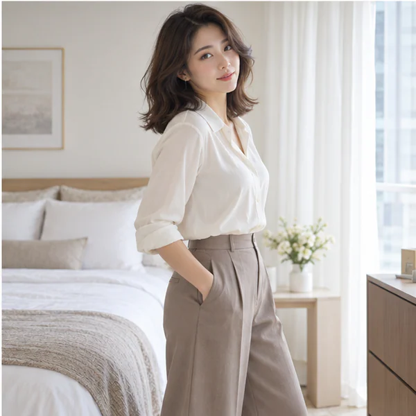 안산 본오 사나 포레스트 안내 이미지