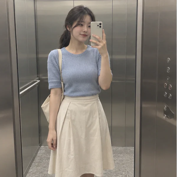 동탄 세정 스튜디오 안내 이미지