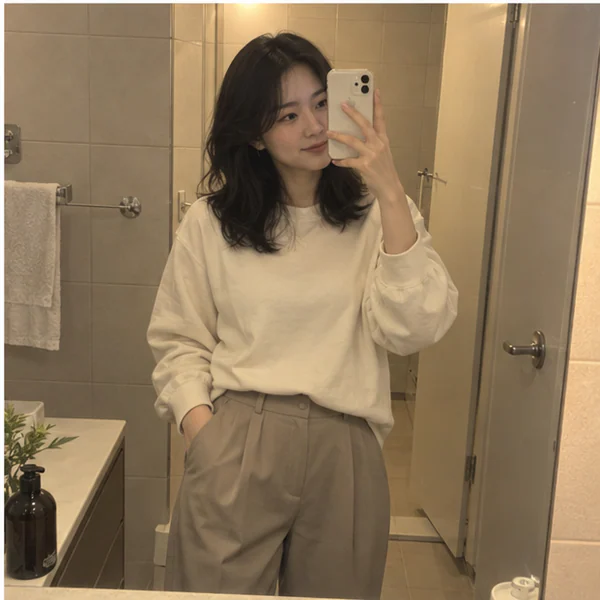 병점 클로이 아로마 안내 이미지