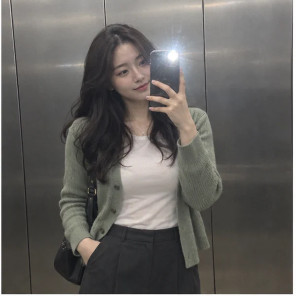 서울 구로 유나 밸런스 안내 이미지