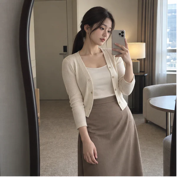 서울 서대문 라엘 아로마 안내 이미지