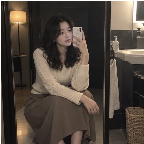 나연 테라피 대표 안내 이미지