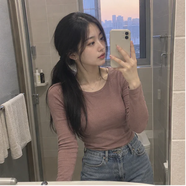 구미 신평 태연 테라피 안내 이미지