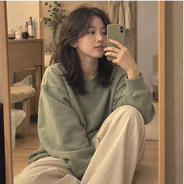 청북 예리 테라피 안내 이미지