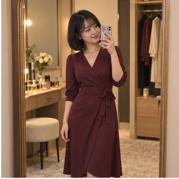 병점 은비 스튜디오 안내 이미지