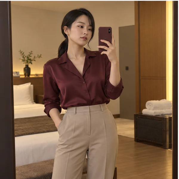 배곧 보미 케어 안내 이미지