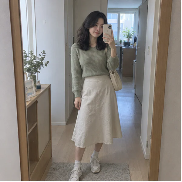 수지 스튜디오 대표 안내 이미지