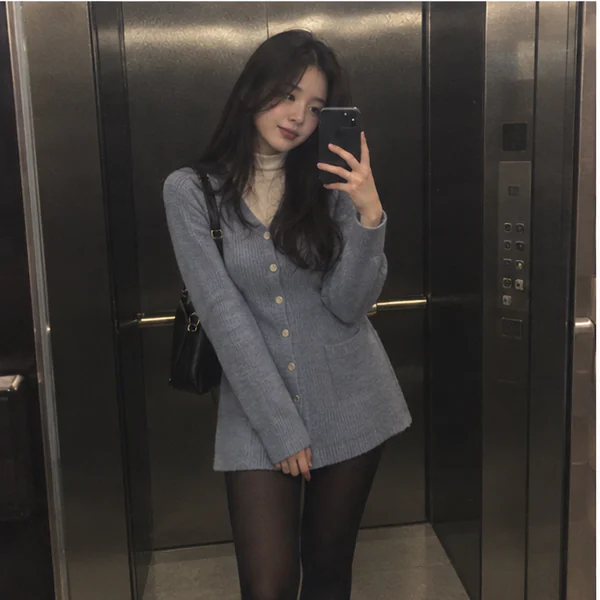 서울 중곡 은비 아로마 안내 이미지