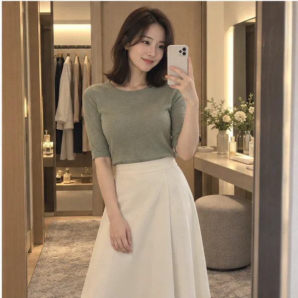 서울 장위 하린 케어 안내 이미지