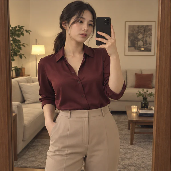 김포 마산 하영 웰니스 안내 이미지