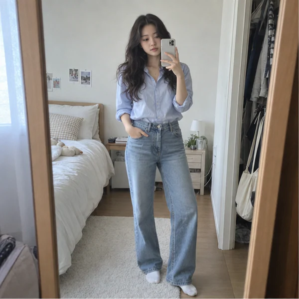 서울 소공 보미 테라피 안내 이미지