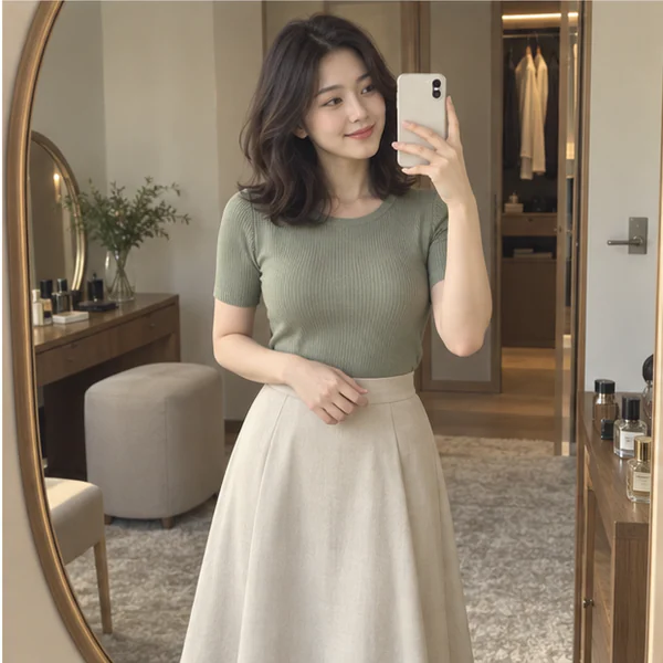 서울 자양 윈터 테라피 안내 이미지