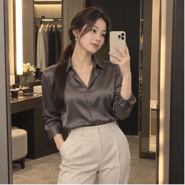 포항 채영 릴랙스 안내 이미지