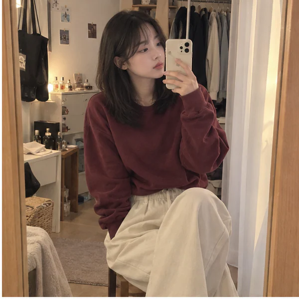 서울 마포 유나 라운지 안내 이미지