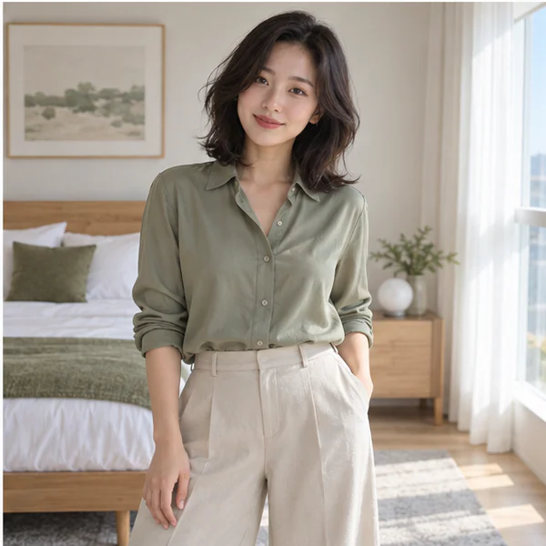 군포 재궁 하영 스튜디오 안내 이미지