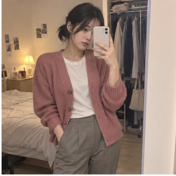 서울 홍은 다니엘 가든 안내 이미지