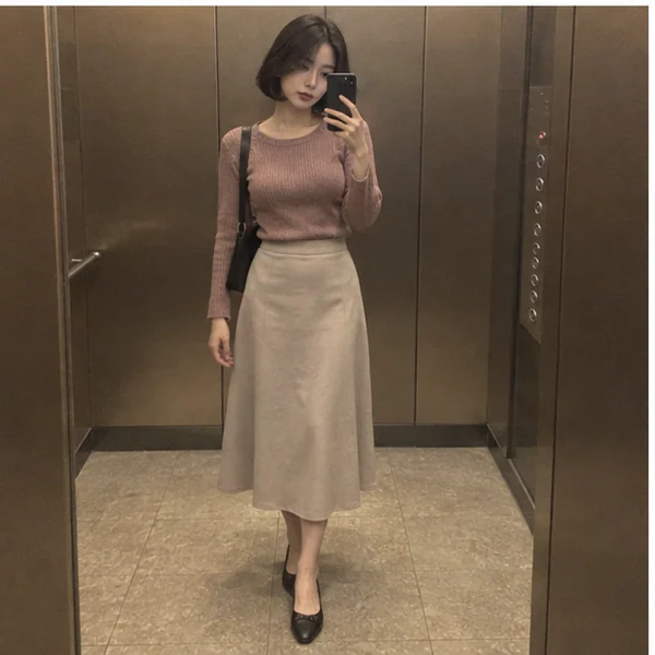 안양 안양 민지 릴랙스 안내 이미지