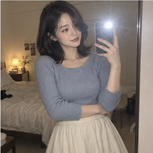 서울 노원 은서 가든 안내 이미지