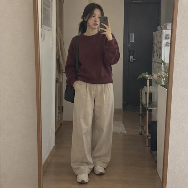 서울 강남 태연 홈타이 안내 이미지