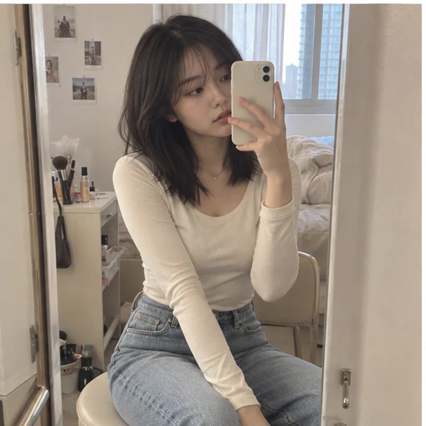 안산 부곡 은서 홈타이 안내 이미지
