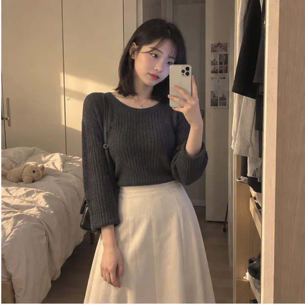 서울 진관 유정 테라피 안내 이미지