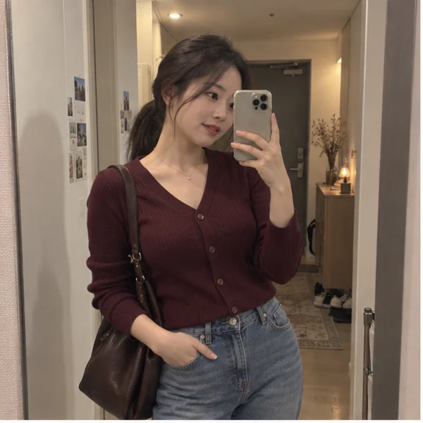 의왕 아델 포레스트 안내 이미지