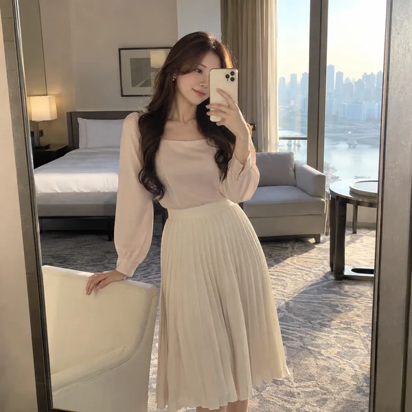 서울 풍납 보미 케어 안내 이미지