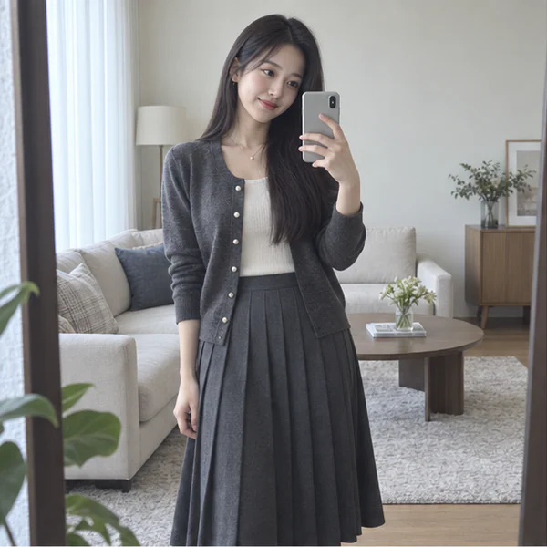 서울 종로 은서 아로마 안내 이미지