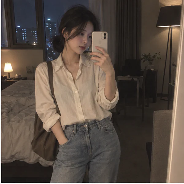 서울 이화 효정 가든 안내 이미지