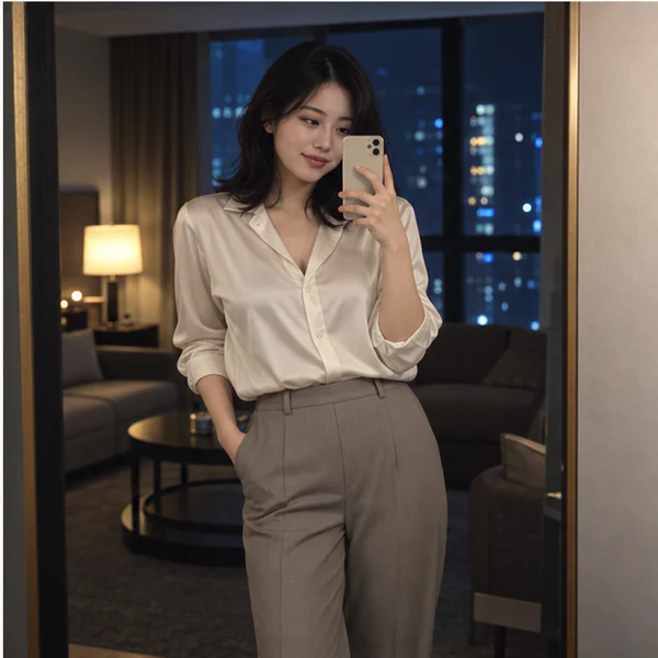 안산 선부 아델 밸런스 안내 이미지