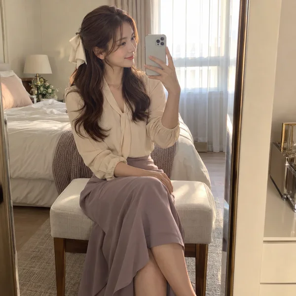 서울 구로 유진 아로마 안내 이미지