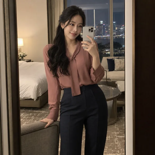 서울 역삼 세리 케어 안내 이미지