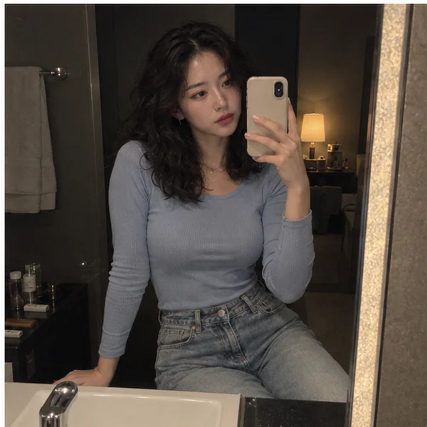 안산 선부 하니 가든 안내 이미지