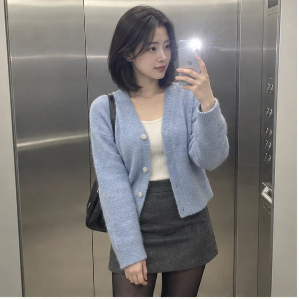 인천 송도 마리 릴랙스 안내 이미지
