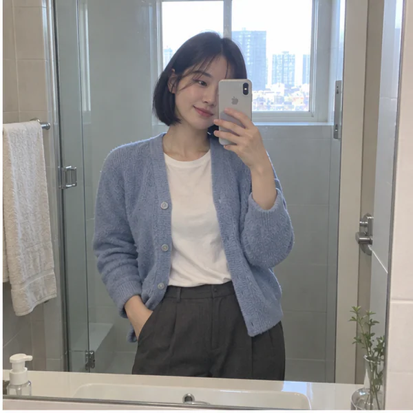 서울 성북 미나 케어 안내 이미지