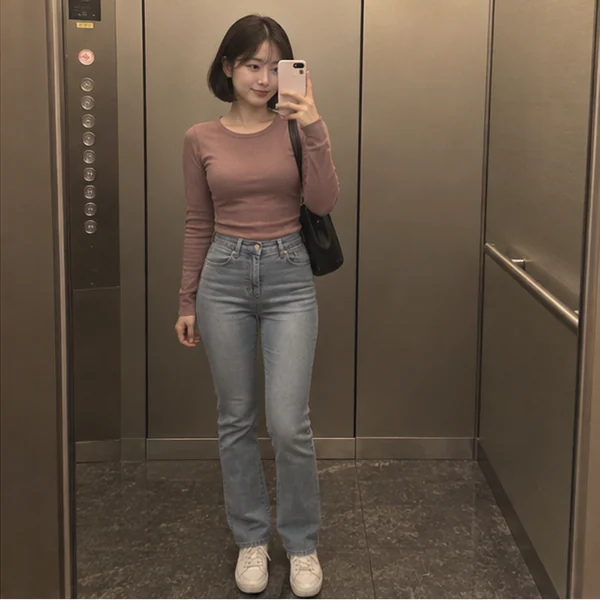 광교 유진 홈타이 안내 이미지