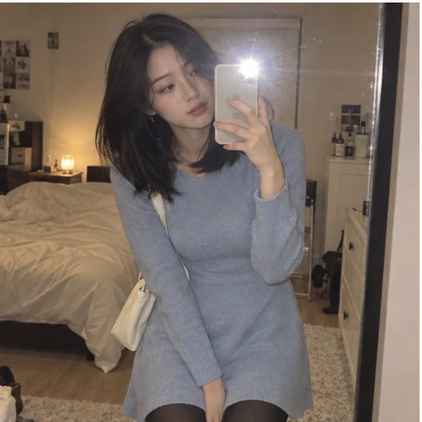 성남 닝닝 밸런스 안내 이미지