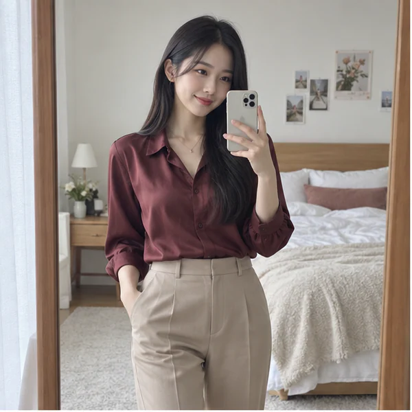 서울 중림 하니 웰니스 안내 이미지