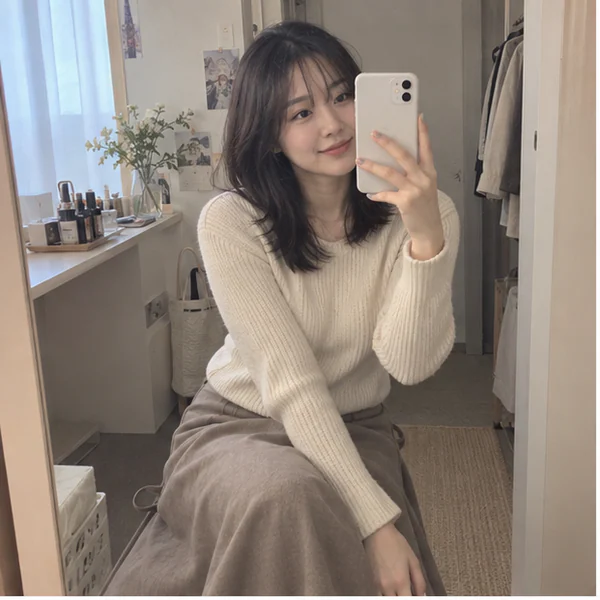 서울 필동 민지 포레스트 안내 이미지