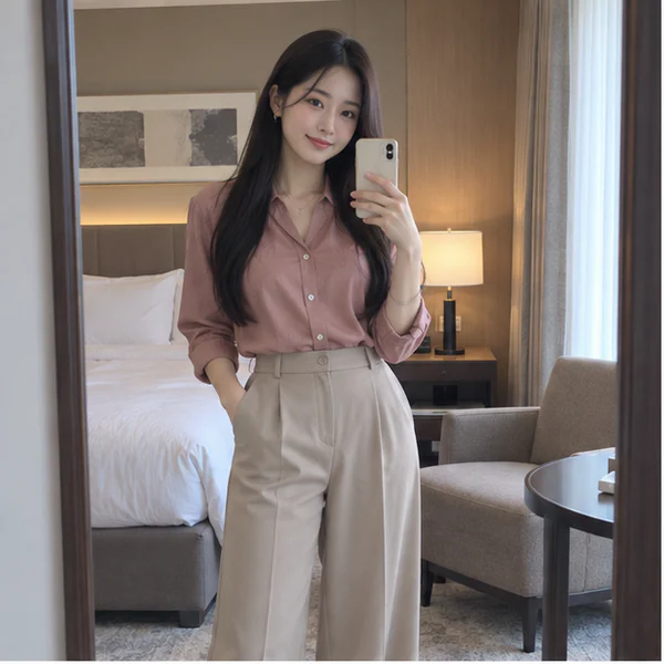 아산 온양 문별 가든 안내 이미지