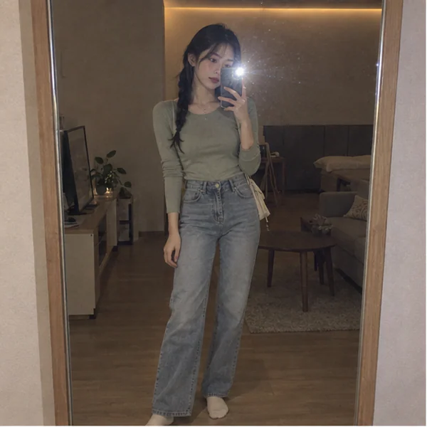 안산 중앙 유나 밸런스 안내 이미지