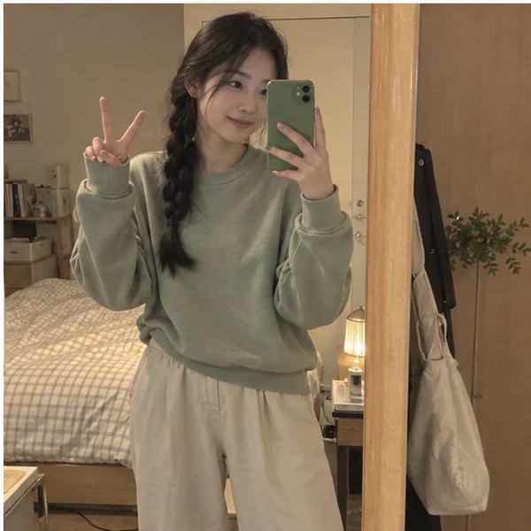 서울 구산 루나 홈타이 안내 이미지