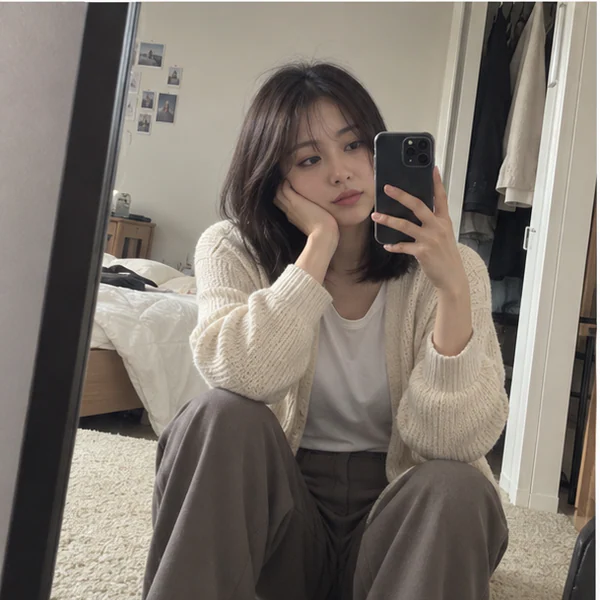 클로이 케어 대표 안내 이미지