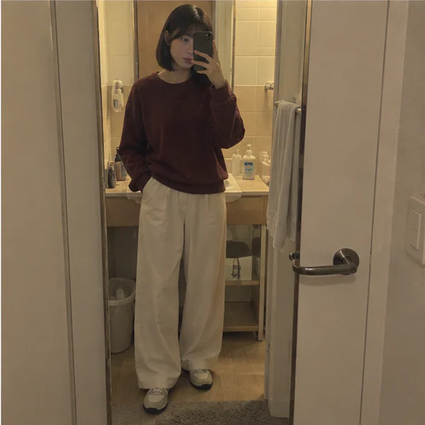 서울 서림 하린 케어 안내 이미지
