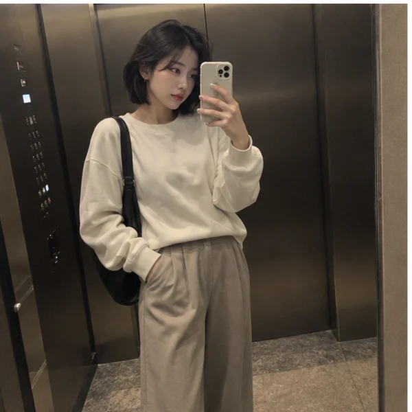 광교 유나 라운지 안내 이미지