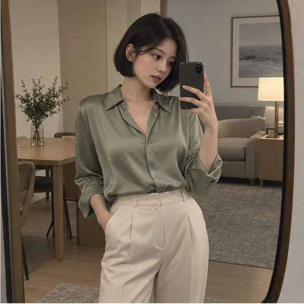 서울 신촌 다현 홈타이 안내 이미지